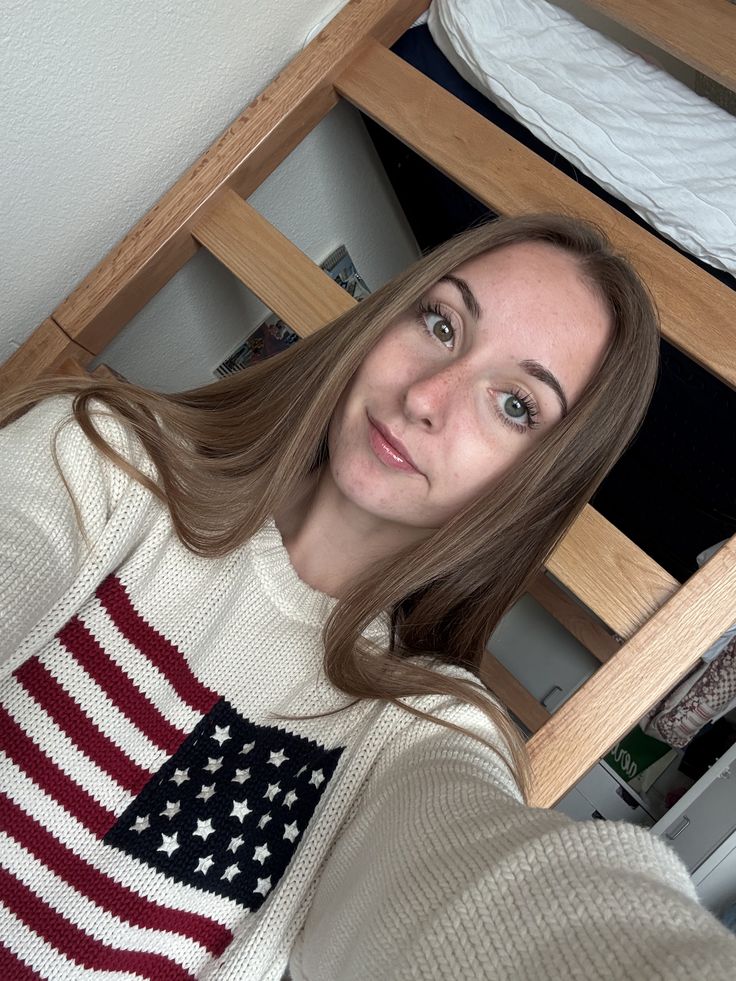 files/selfie_americangirl.jpg